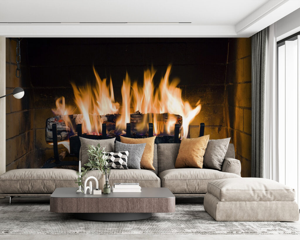 u56584pig63m 1024x819 - Oheň v krbe - tegory