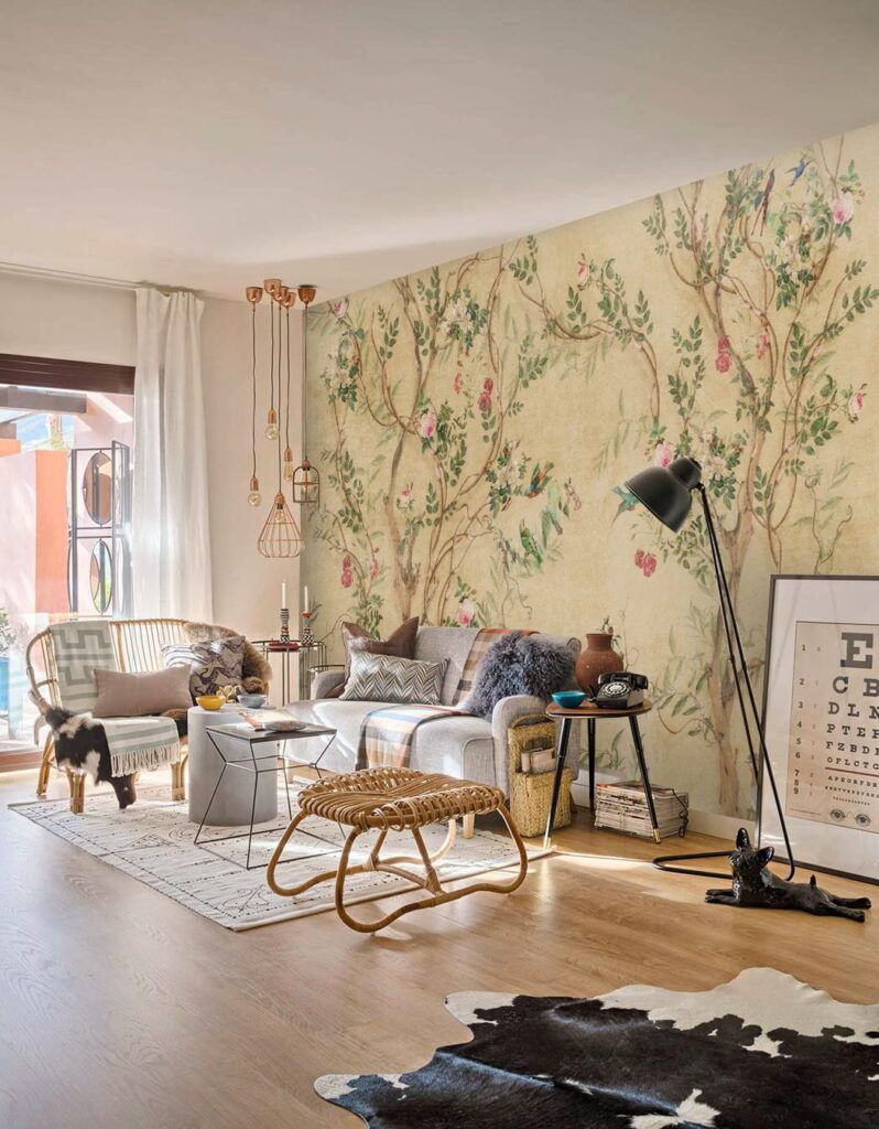 Tapety s vtákmi a kvetmi u60295pig1m 798x1024 - Tapety s vtákmi a kvetmi - tegory