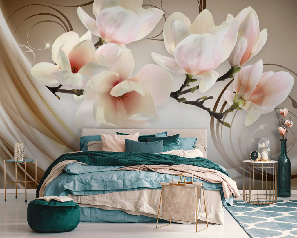 Jemné kvety v mäkkých odtieňoch u60330pib111 1024x819 - Jemné kvety v mäkkých odtieňoch - tegory