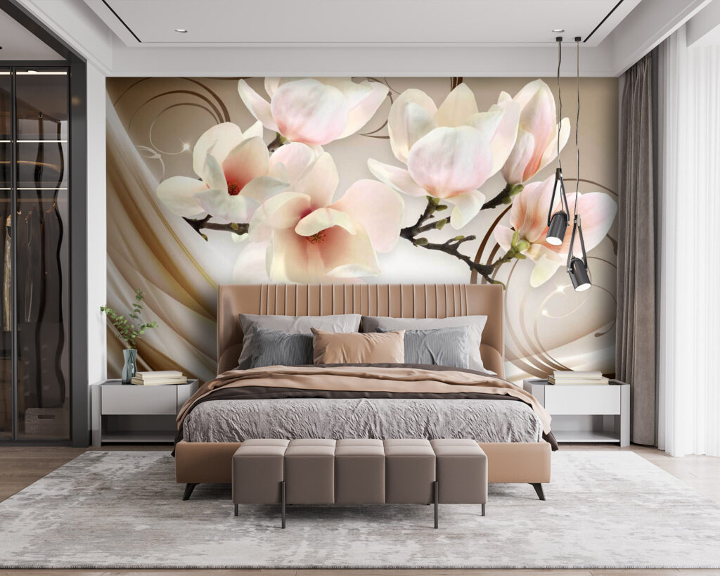 Jemné kvety v mäkkých odtieňoch u60330pib115 1024x819 - Jemné kvety v mäkkých odtieňoch - tegory