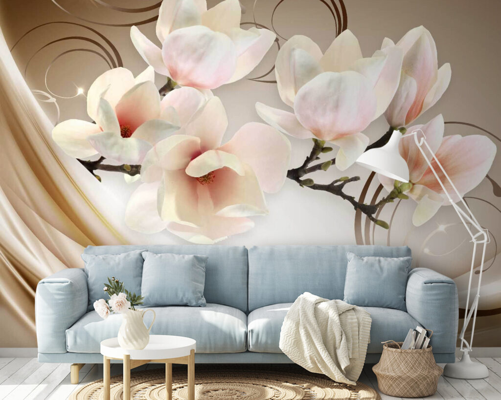 Jemné kvety v mäkkých odtieňoch u60330pig14 1024x819 - Jemné kvety v mäkkých odtieňoch - tegory