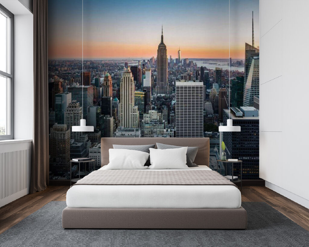 u60777pib94 1024x819 - Panoráma mesta s vysokými budovami - tegory