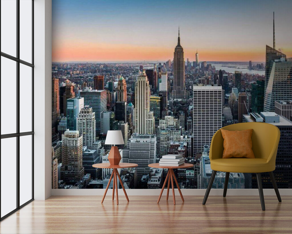 u60777pig3 1024x819 - Panoráma mesta s vysokými budovami - tegory