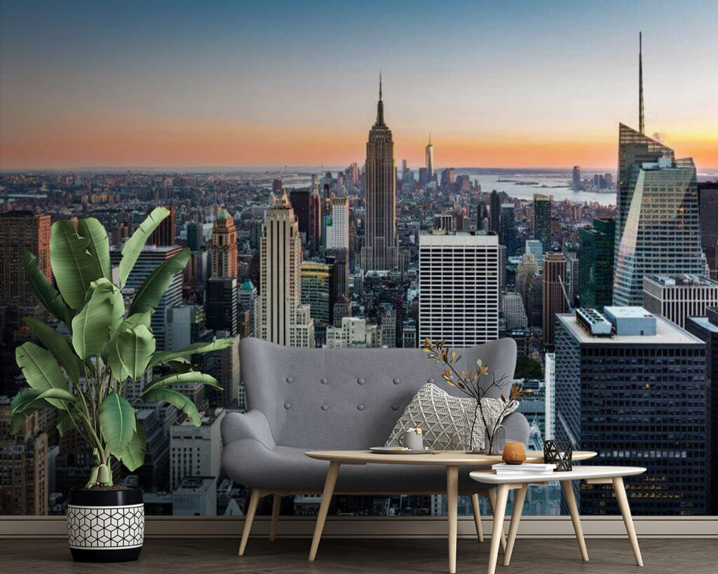 u60777pig4m 1024x819 - Panoráma mesta s vysokými budovami - tegory