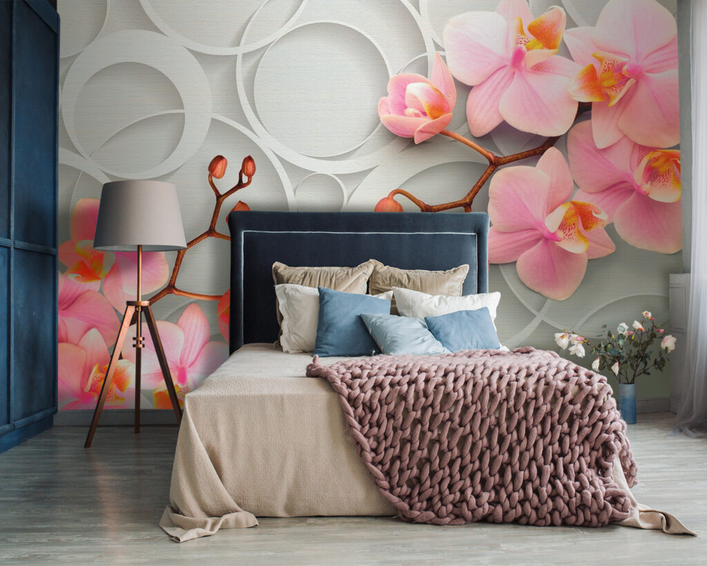 Jemné kvety na mäkkom pozadí u66595pib87 1024x819 - Jemné kvety na mäkkom pozadí - tegory