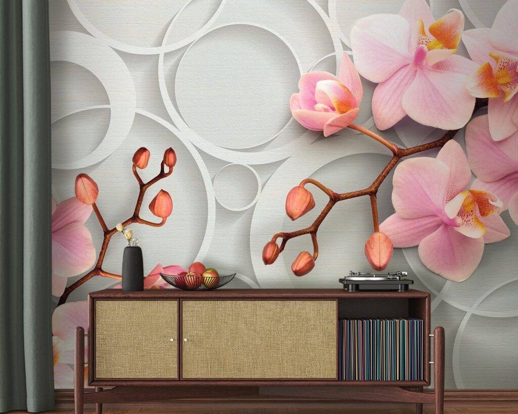 Jemné kvety na mäkkom pozadí u66595pig20 1024x819 - Jemné kvety na mäkkom pozadí - tegory