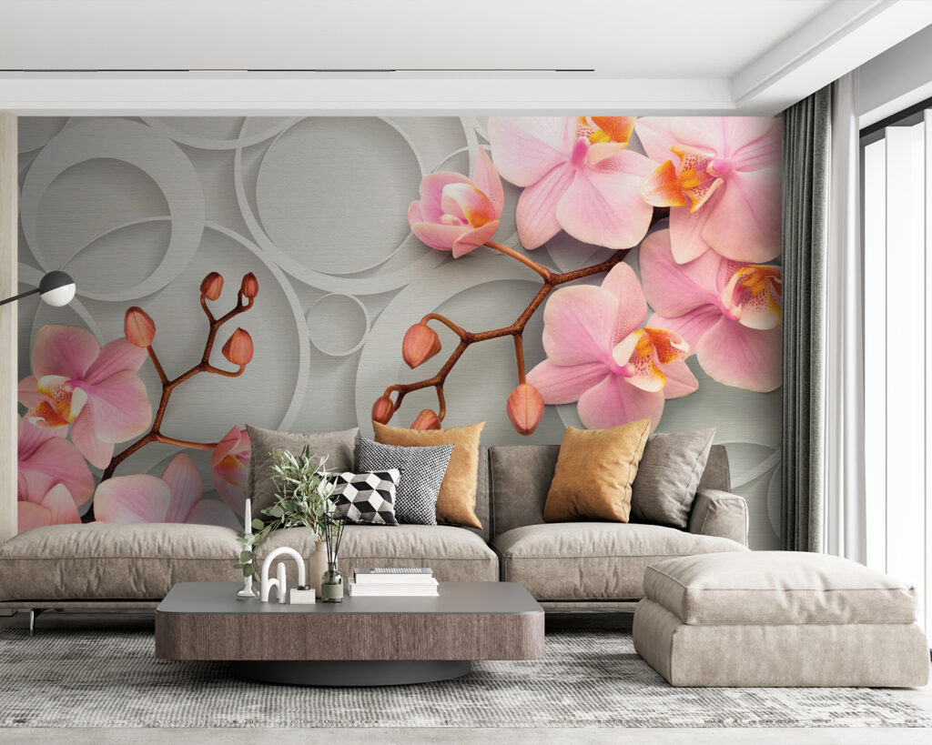 Jemné kvety na mäkkom pozadí u66595pig63m 1024x819 - Jemné kvety na mäkkom pozadí - tegory