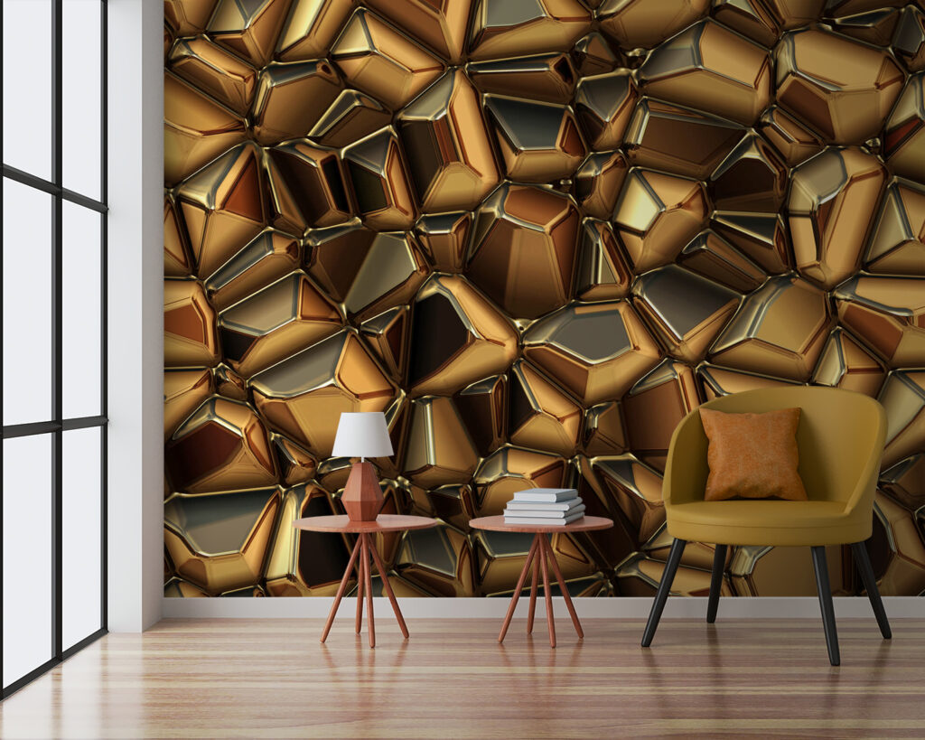 u70521pig3 1024x819 - Textúrovaný kovový povrch s jedinečnými tvarmi - tegory