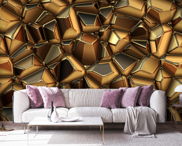 u70521pig38 600x480 - Textúrovaný kovový povrch s jedinečnými tvarmi - tegory