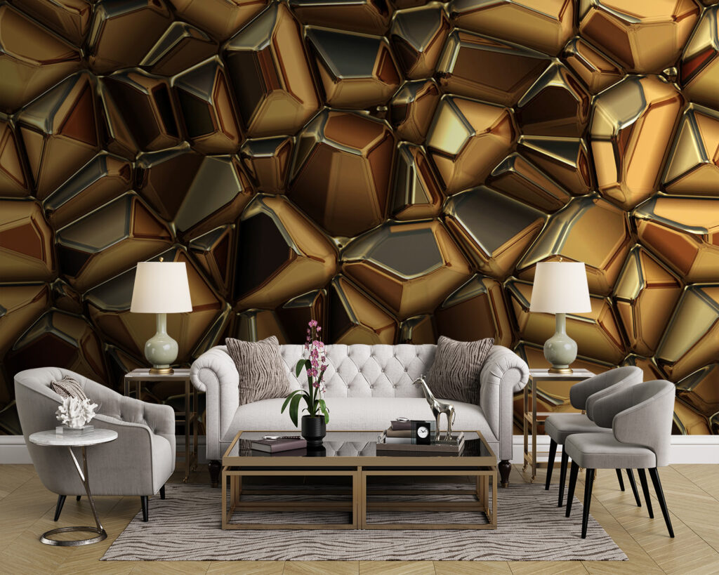 u70521pig43m 1024x819 - Textúrovaný kovový povrch s jedinečnými tvarmi - tegory