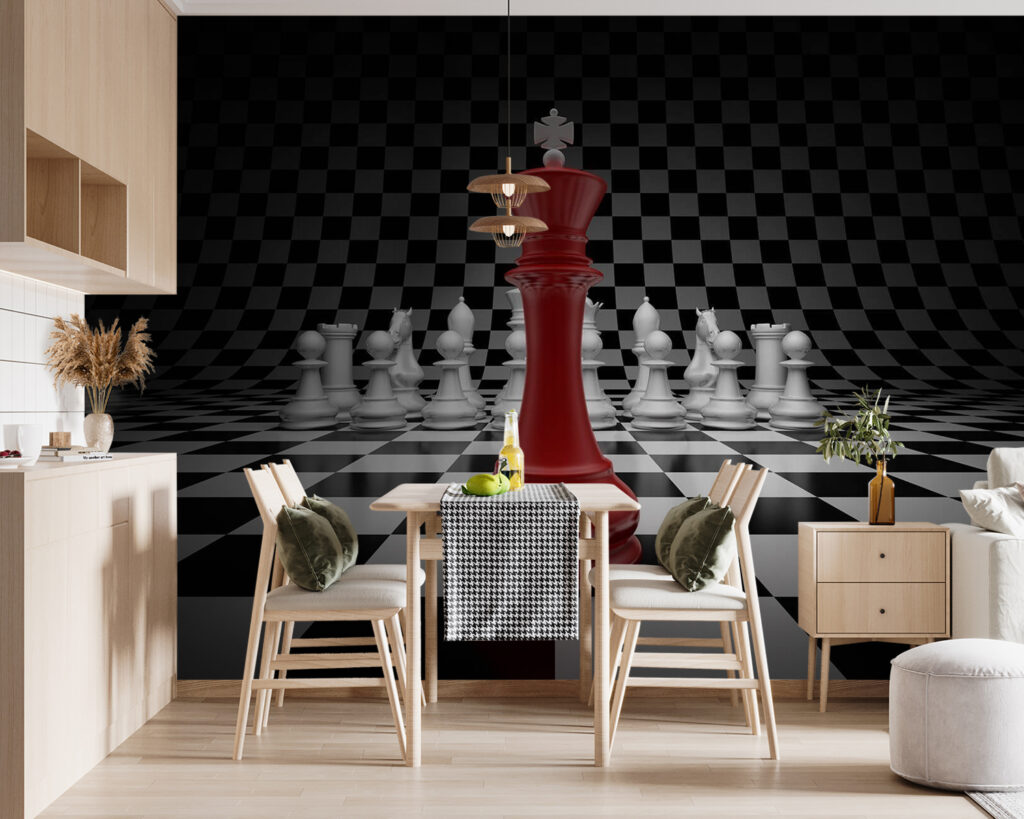 u70562pik119 1024x819 - Červená a biela šachová figúrka - tegory