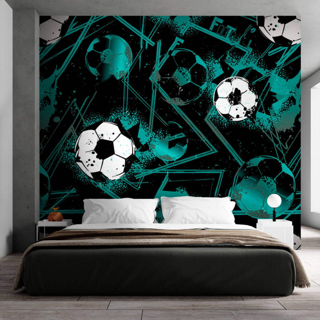 Vzor futbalových lôpt u73013pib1 1024x1024 - Vzor futbalových lôpt - tegory