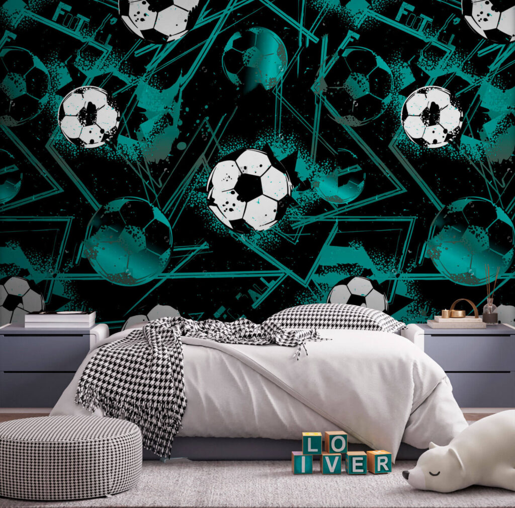 Vzor futbalových lôpt u73013pir1m 1024x1009 - Vzor futbalových lôpt - tegory