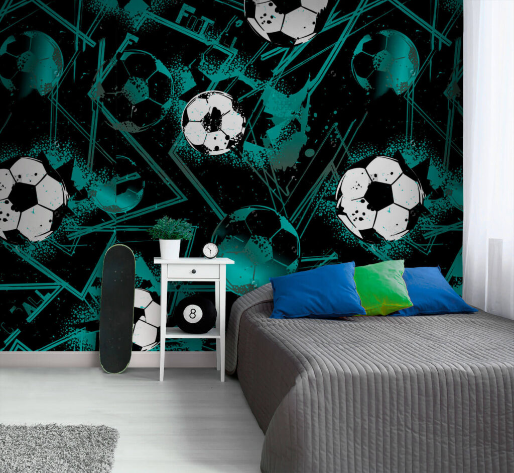 Vzor futbalových lôpt u73013pir2 1024x941 - Vzor futbalových lôpt - tegory