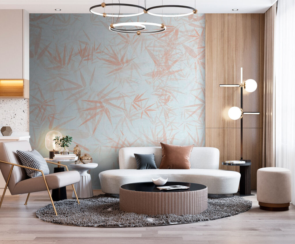 u73366pig1 1024x845 - Biely povrch s hnedými listami - tegory