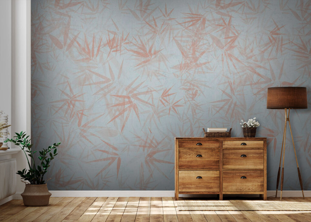 u73366pih1 1024x732 - Biely povrch s hnedými listami - tegory