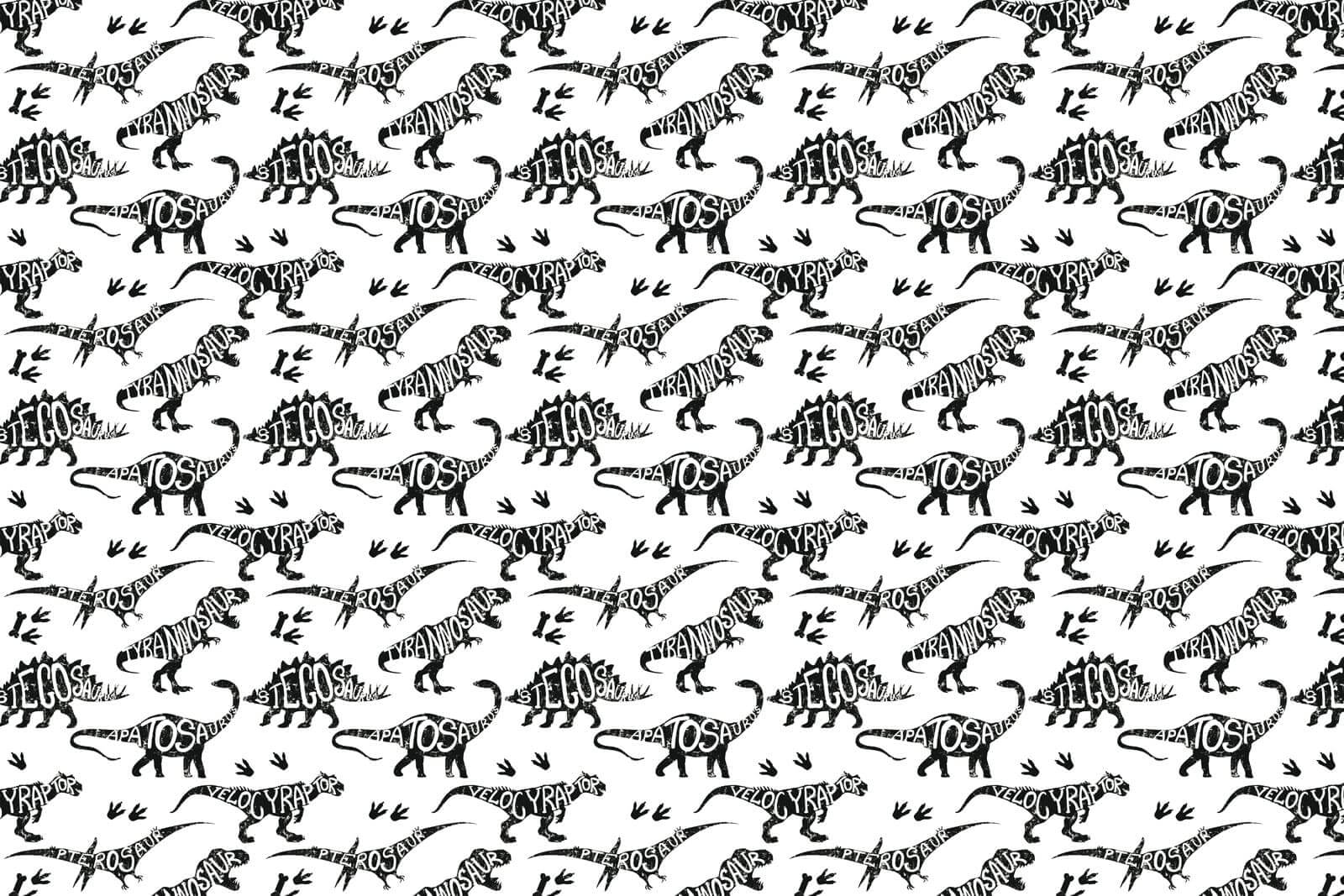 Vzor dinosaurov so slovami u73523p - Vzor dinosaurov so slovami - tegory