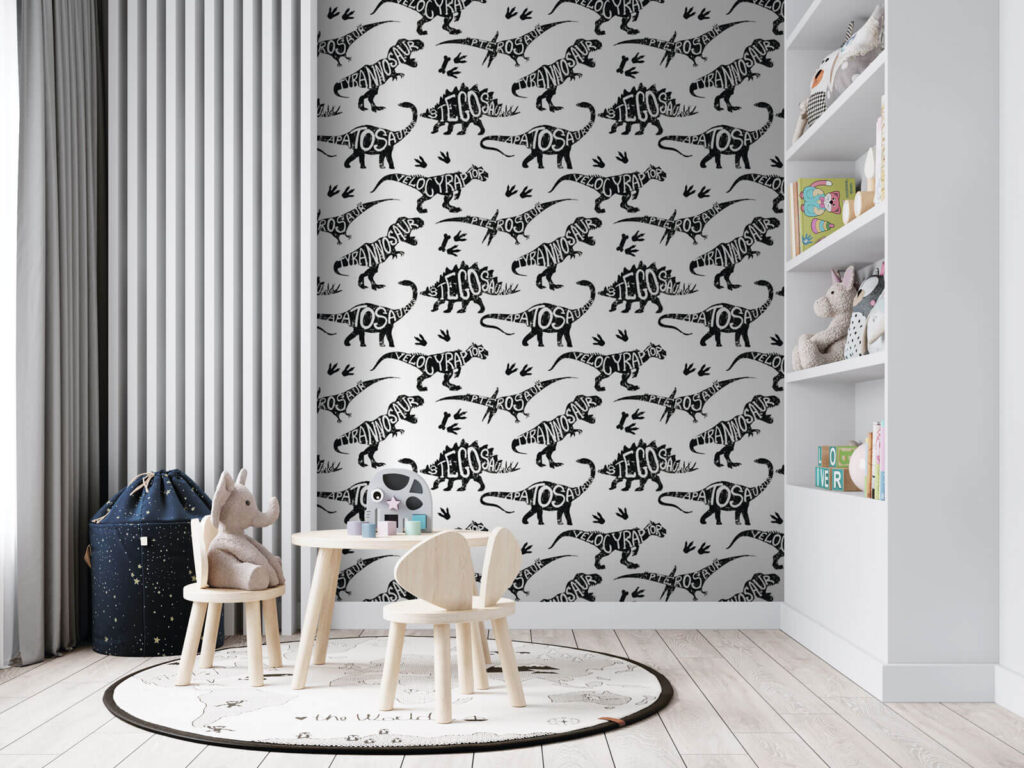 Vzor dinosaurov so slovami u73523pir1m 1024x768 - Vzor dinosaurov so slovami - tegory