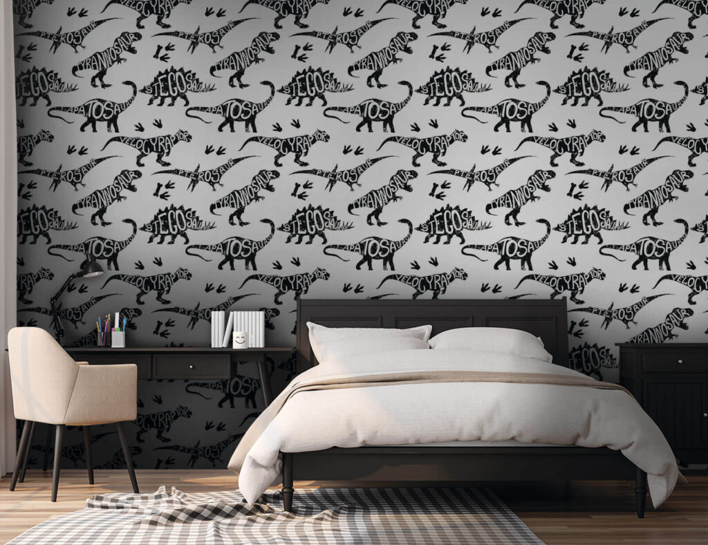 Vzor dinosaurov so slovami u73523pir3 1024x788 - Vzor dinosaurov so slovami - tegory