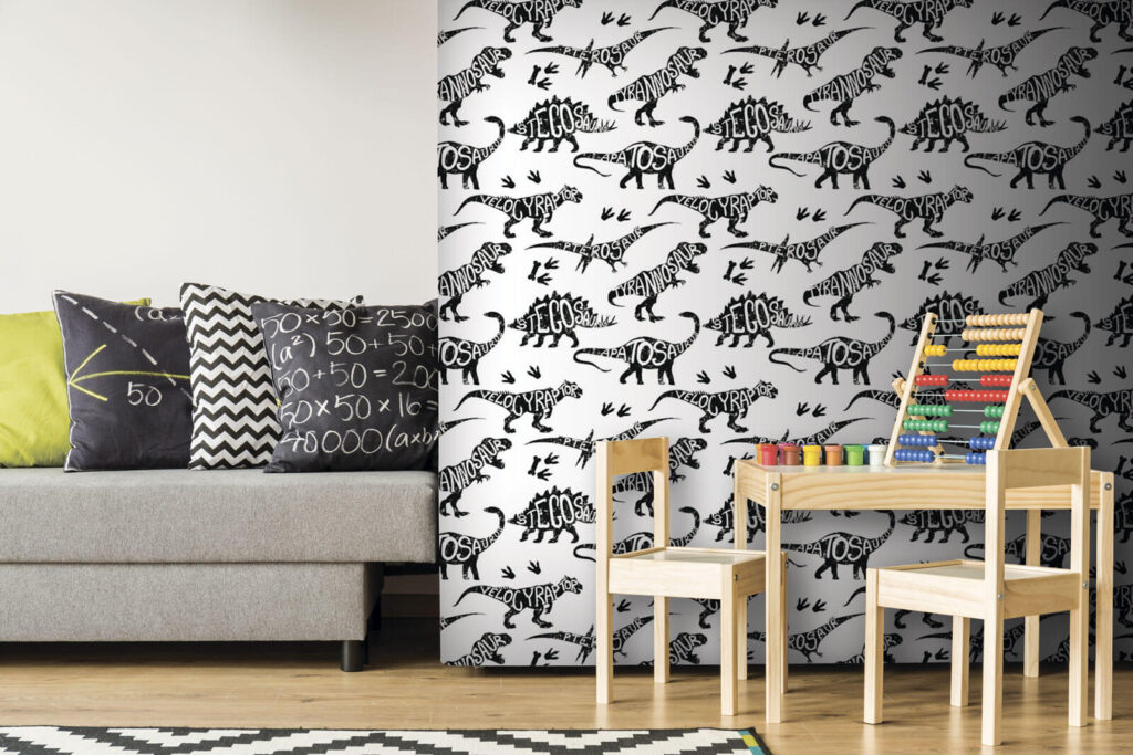 Vzor dinosaurov so slovami u73523pir4 1024x683 - Vzor dinosaurov so slovami - tegory