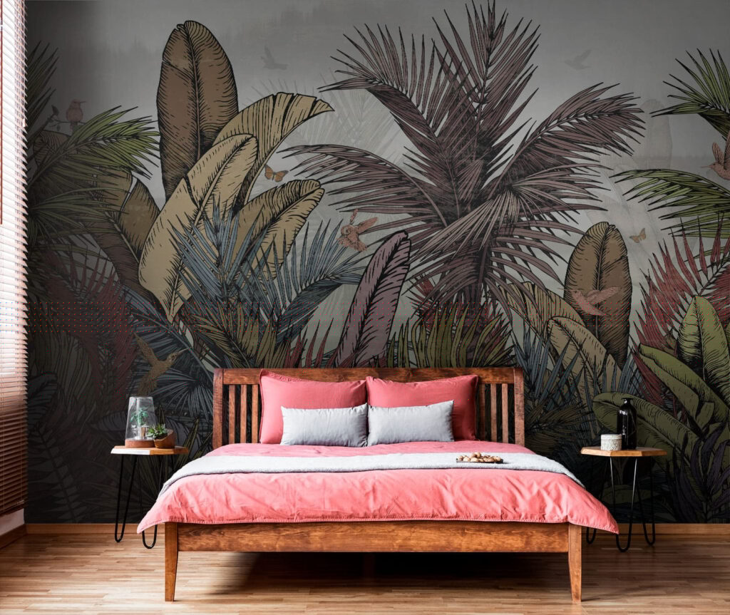 u73558pib1m 1024x863 - Skupina tropických rastlín - tegory