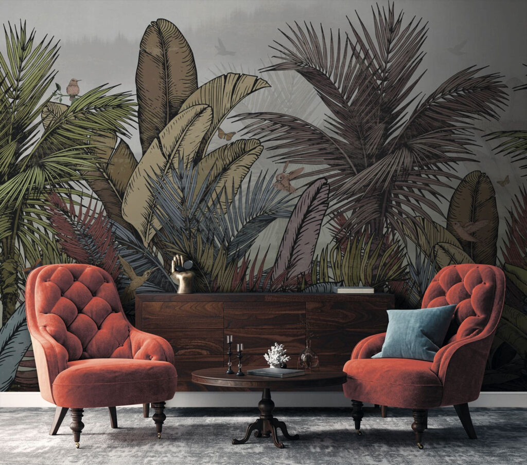 u73558pig1 1024x905 - Skupina tropických rastlín - tegory