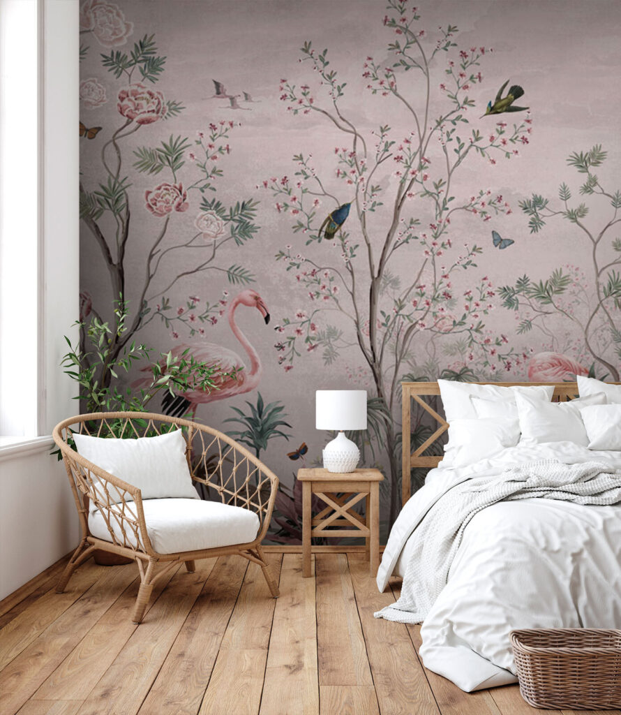 u73559pib1 890x1024 - Tapety s vtákmi a rastlinami - tegory