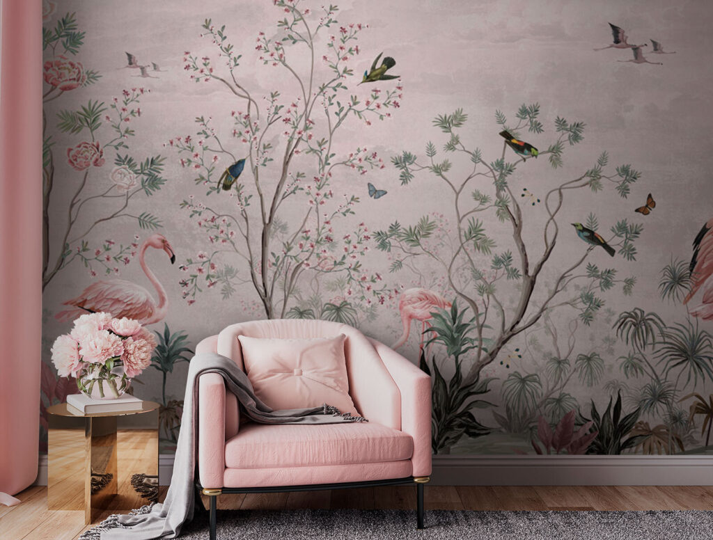 u73559pih1 1024x776 - Tapety s vtákmi a rastlinami - tegory