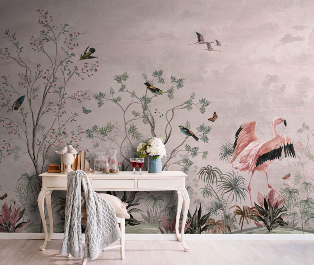 u73559pih2 1024x867 - Tapety s vtákmi a rastlinami - tegory