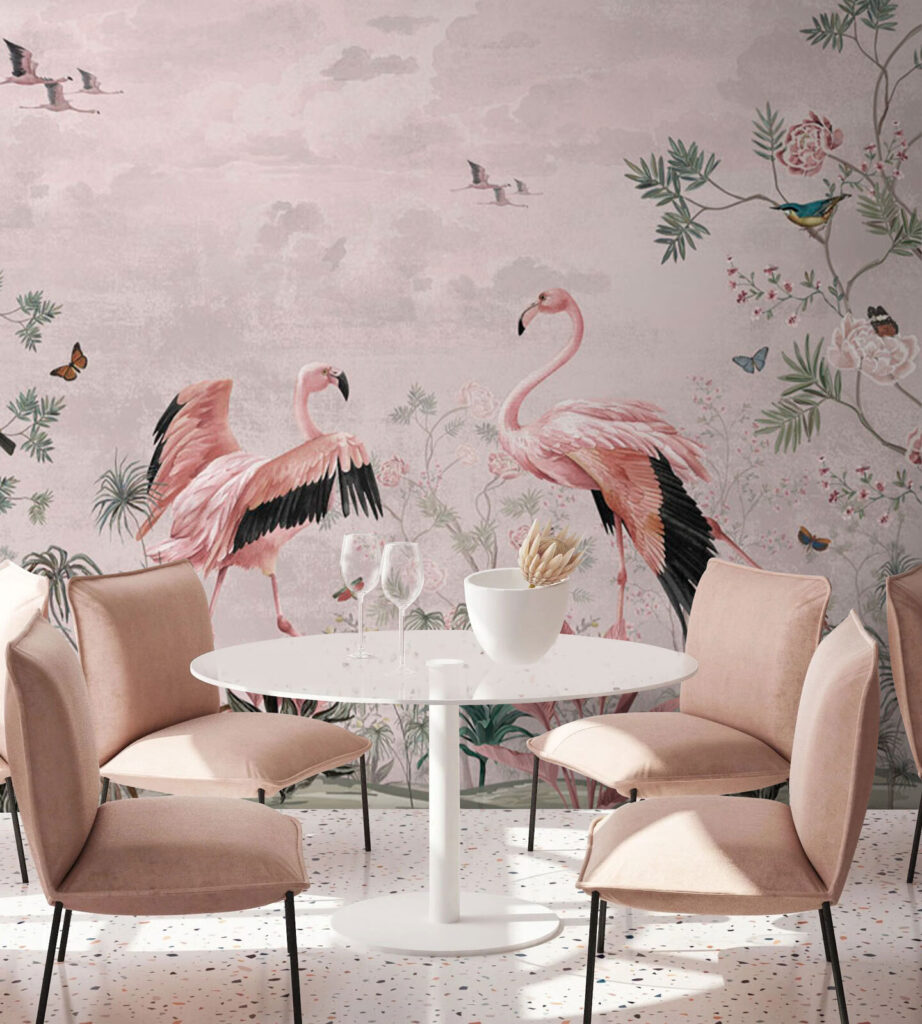 u73559piq1 922x1024 - Tapety s vtákmi a rastlinami - tegory