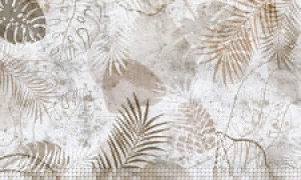 Elegantné botanické vzory v neutrálnych tónoch. Elegantné botanické vzory v neutrálnych tónoch.