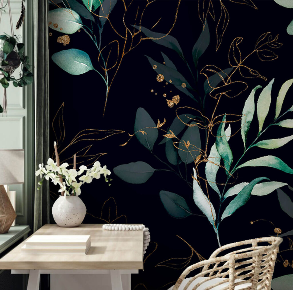 Vzor listov a konárov u73609pih1m 1024x1011 - Vzor listov a konárov - tegory