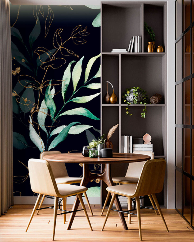 Vzor listov a konárov u73609piq1 819x1024 - Vzor listov a konárov - tegory