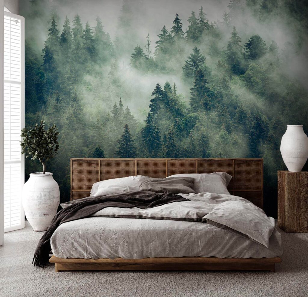 u73873pib1 1024x989 - Les stromov s hmlou - tegory