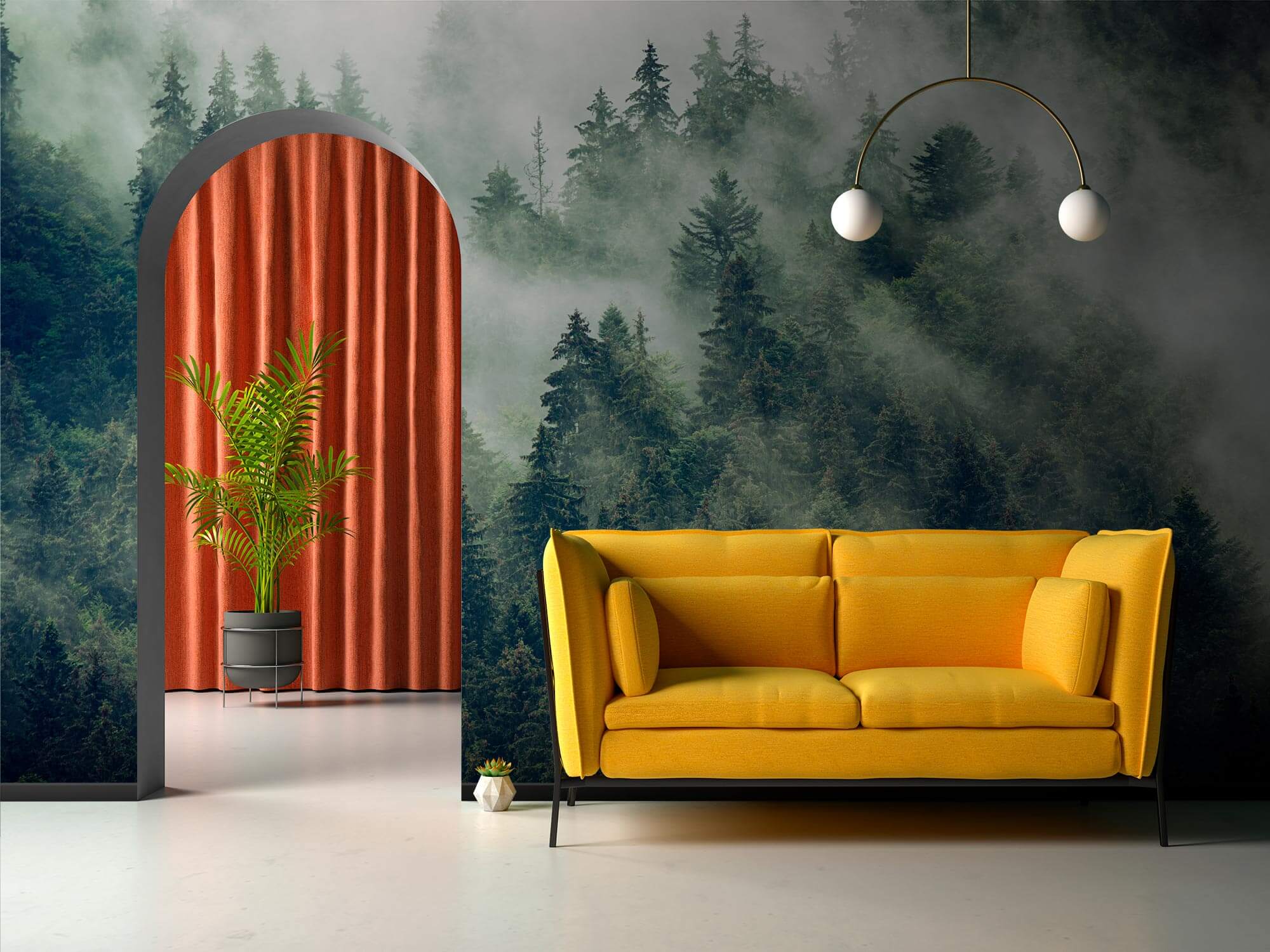 u73873pig1m - Les stromov s hmlou - tegory