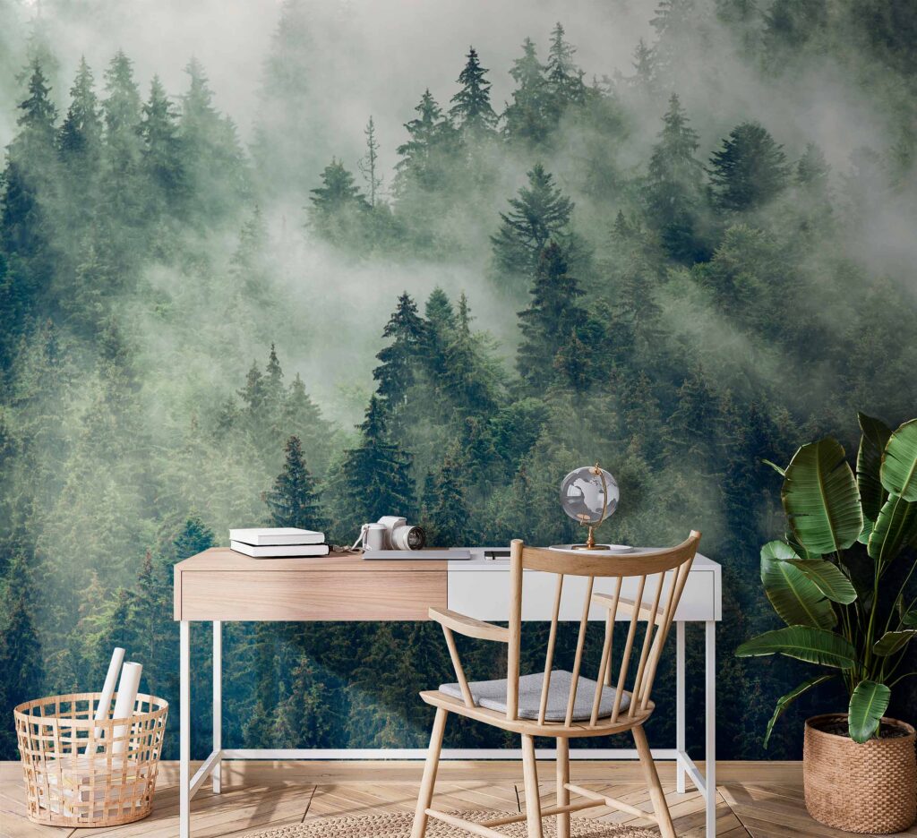 u73873piw1 1024x936 - Les stromov s hmlou - tegory