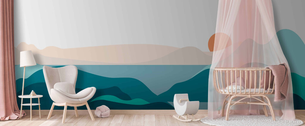 u73957pir1m 1024x425 - Krajina s horami a západom slnka - tegory