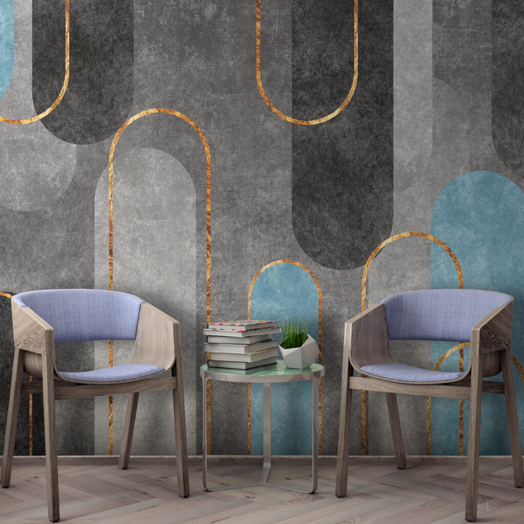 Abstraktné tvary v tlmených tónoch u74069pih1 1024x1024 - Abstraktné tvary v tlmených tónoch - tegory