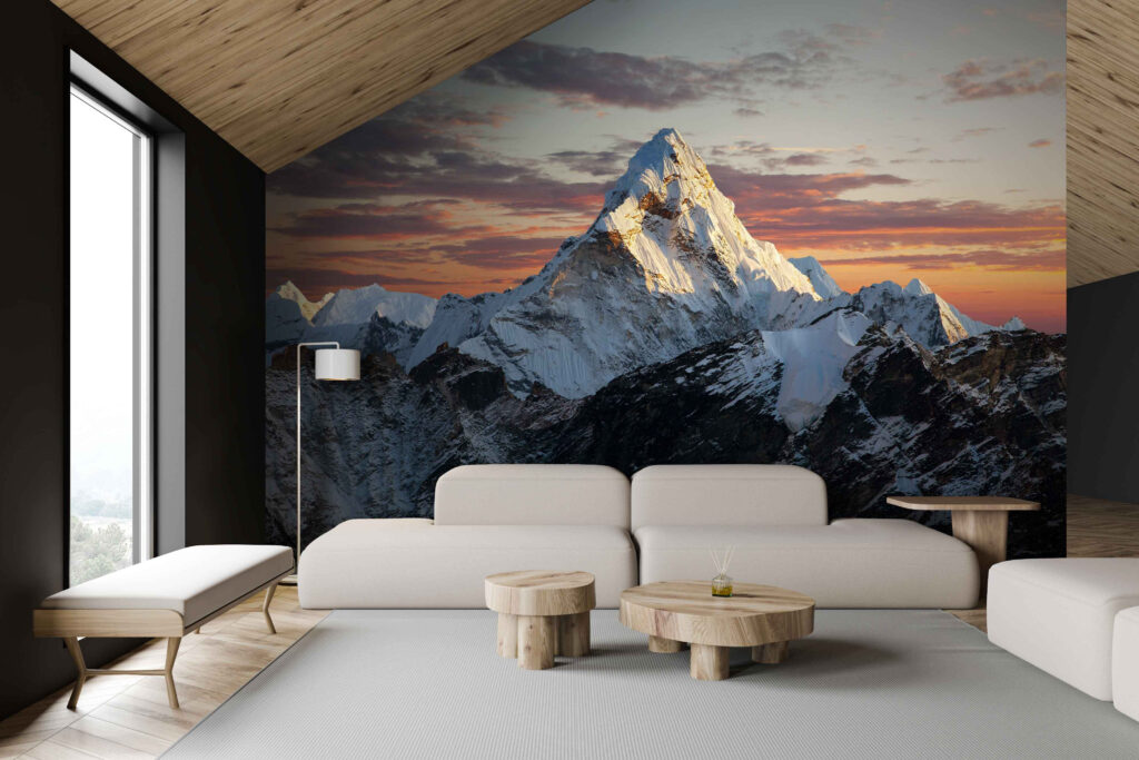 Hora so snehom na vrchole u74124pig1m 1024x683 - Hora so snehom na vrchole - tegory