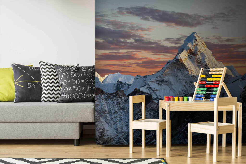 Hora so snehom na vrchole u74124pir1 1024x683 - Hora so snehom na vrchole - tegory