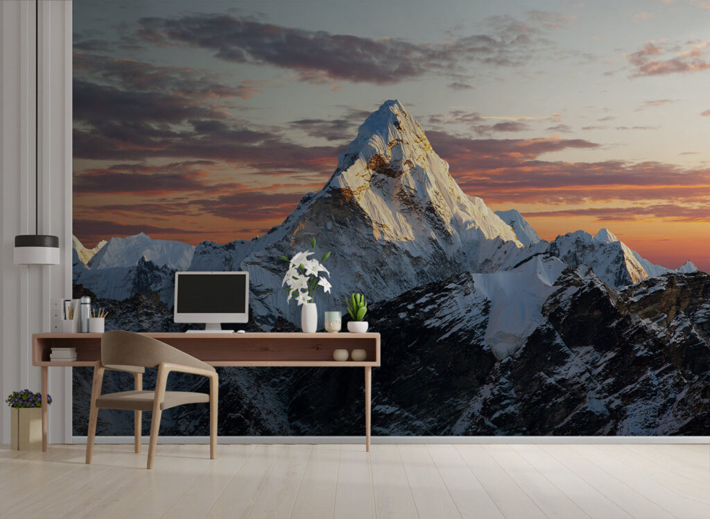 Hora so snehom na vrchole u74124piw1 1024x748 - Hora so snehom na vrchole - tegory