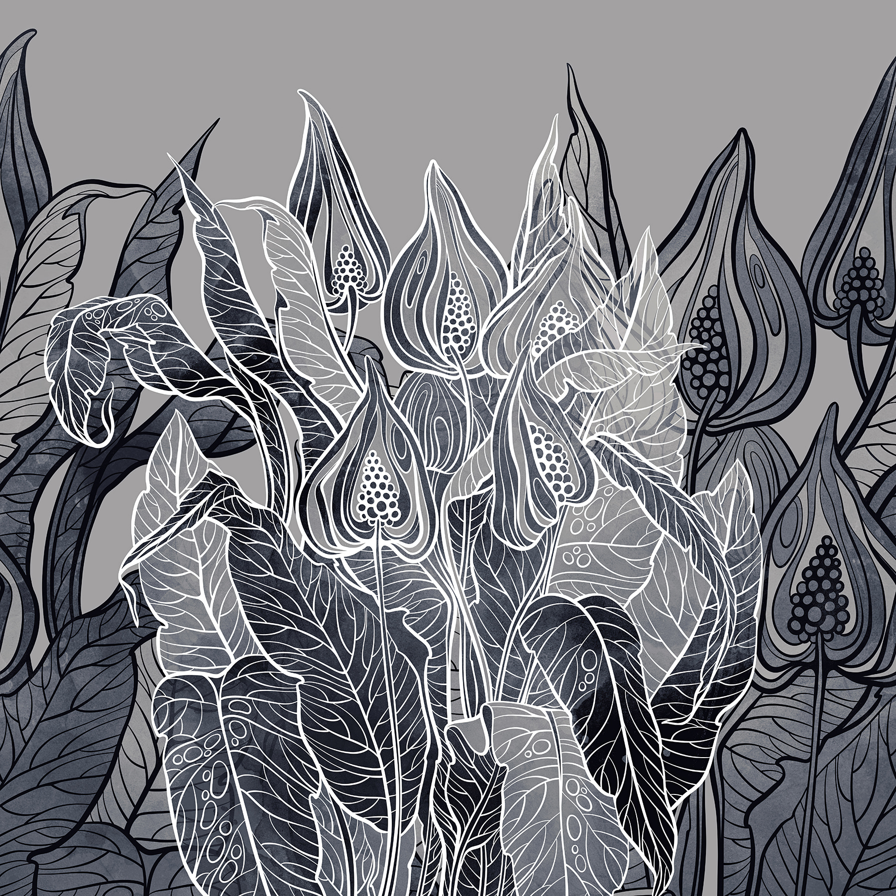 u74167p - Jemné línie v objatí prírody - tegory