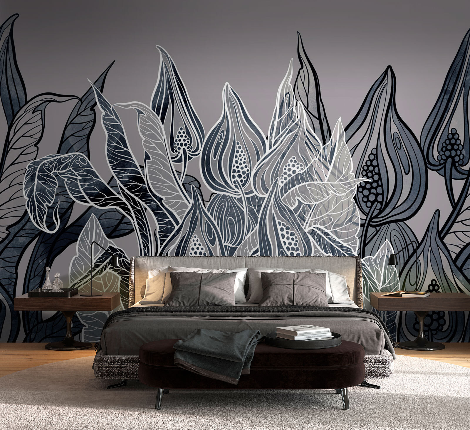 u74167pib1m - Jemné línie v objatí prírody - tegory