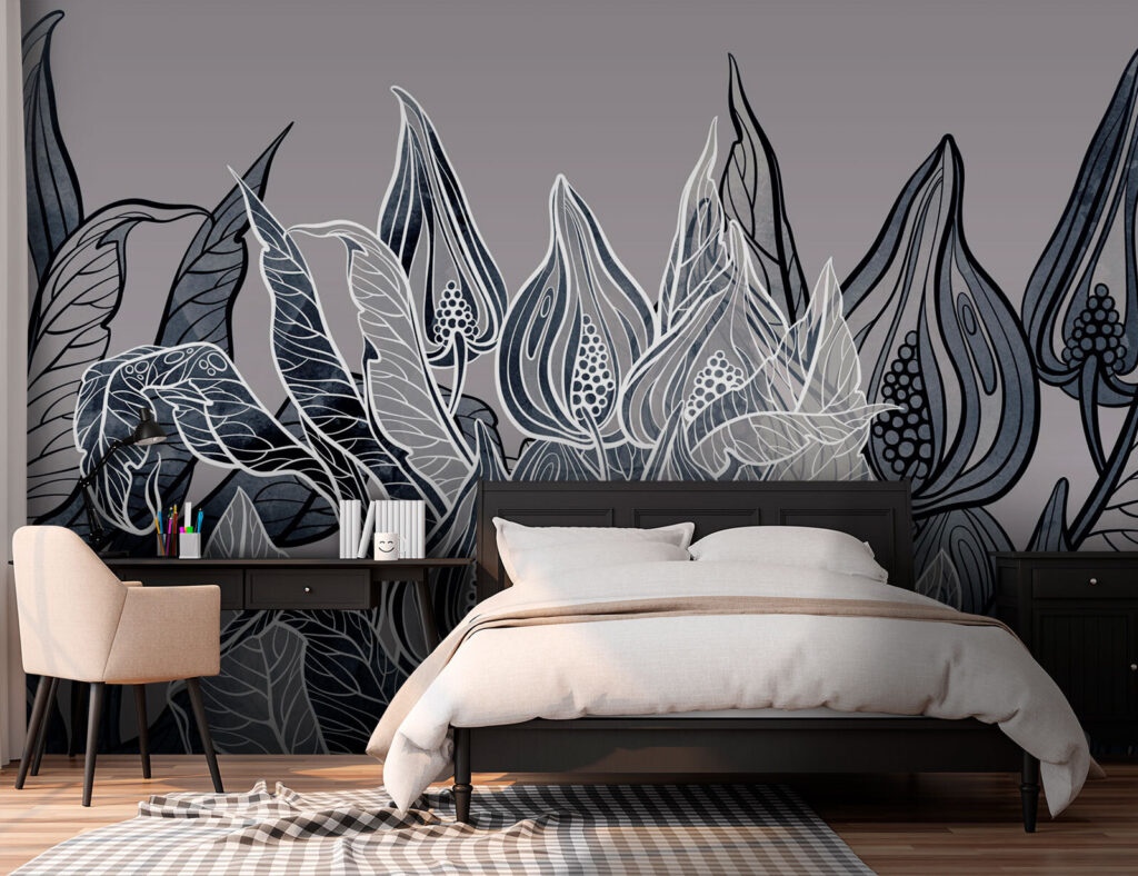 u74167pib2 1024x788 - Jemné línie v objatí prírody - tegory