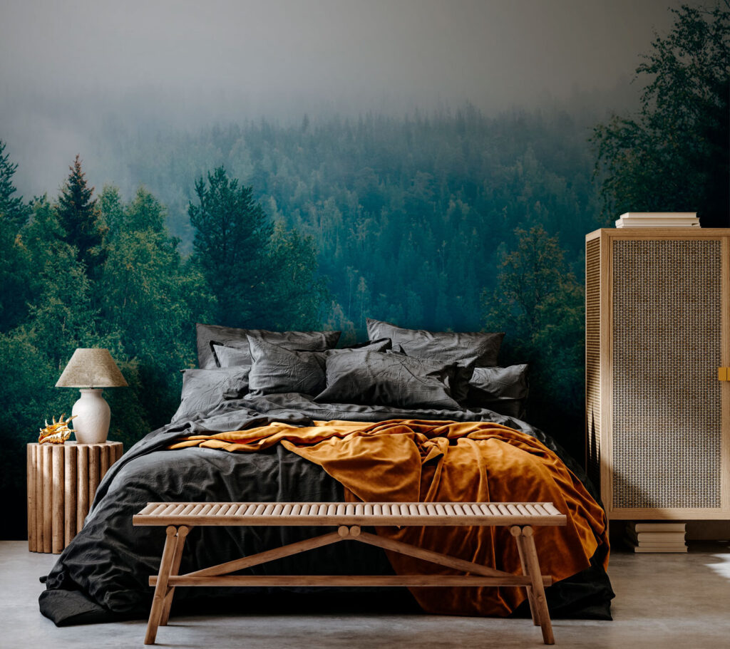 Les stromov s hmlou u74236pib1 1024x911 - Les stromov s hmlou - tegory