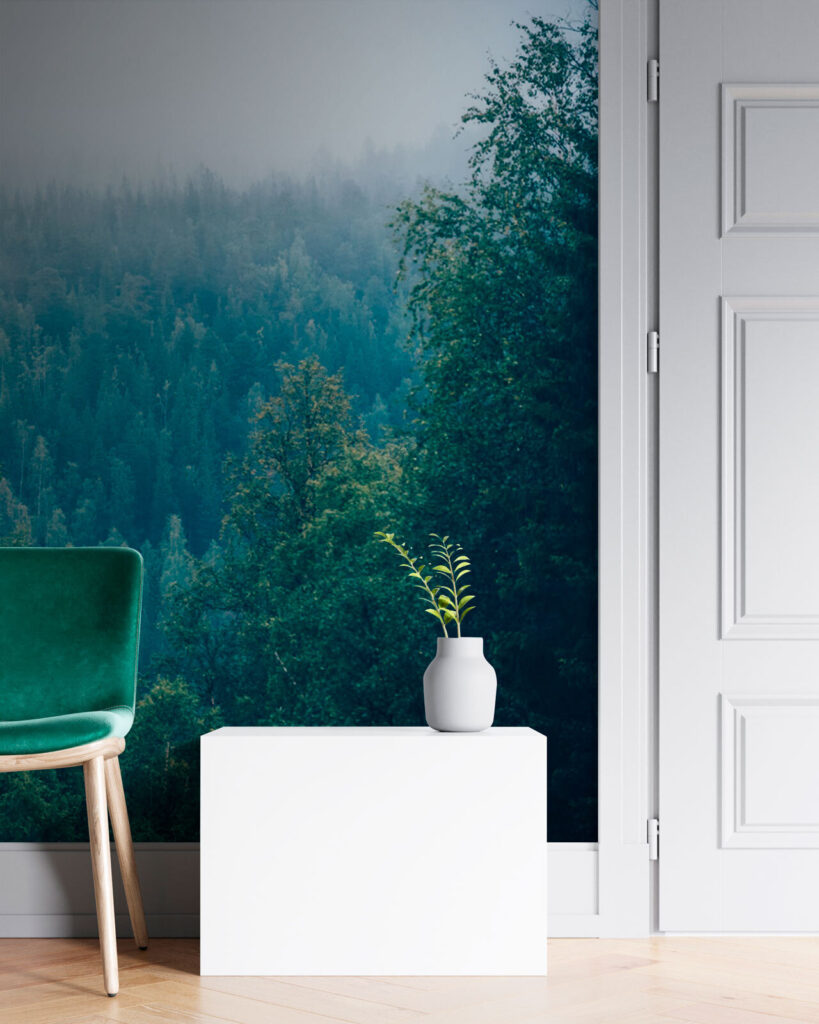 Les stromov s hmlou u74236pih1m 819x1024 - Les stromov s hmlou - tegory