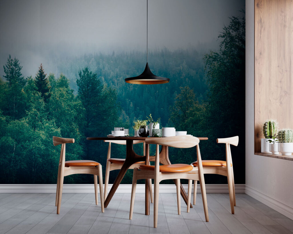 Les stromov s hmlou u74236piq1 1024x819 - Les stromov s hmlou - tegory