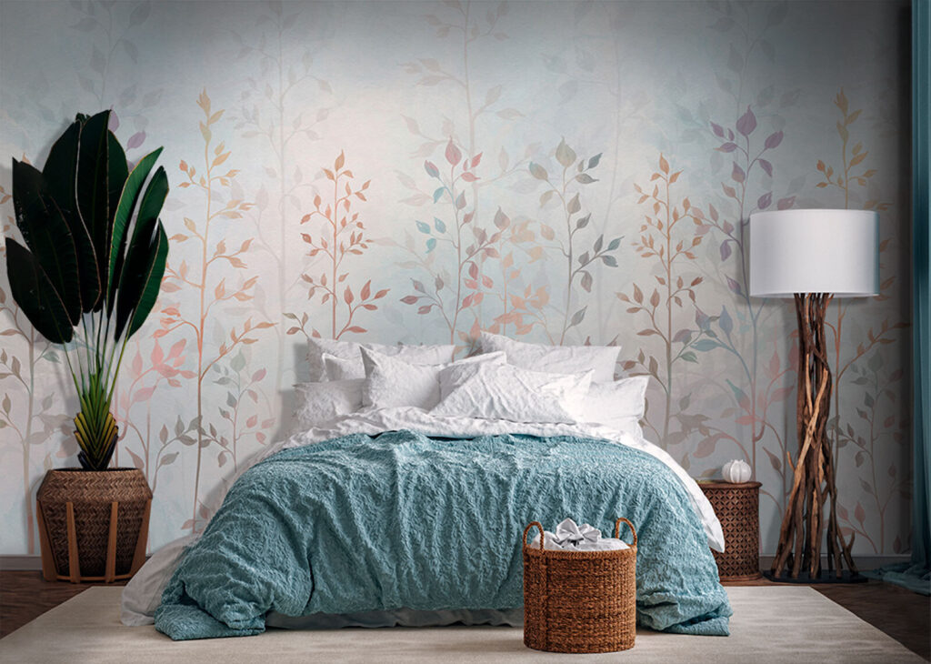 Skupina stromov s listami u74869pib1 1024x730 - Skupina stromov s listami - tegory