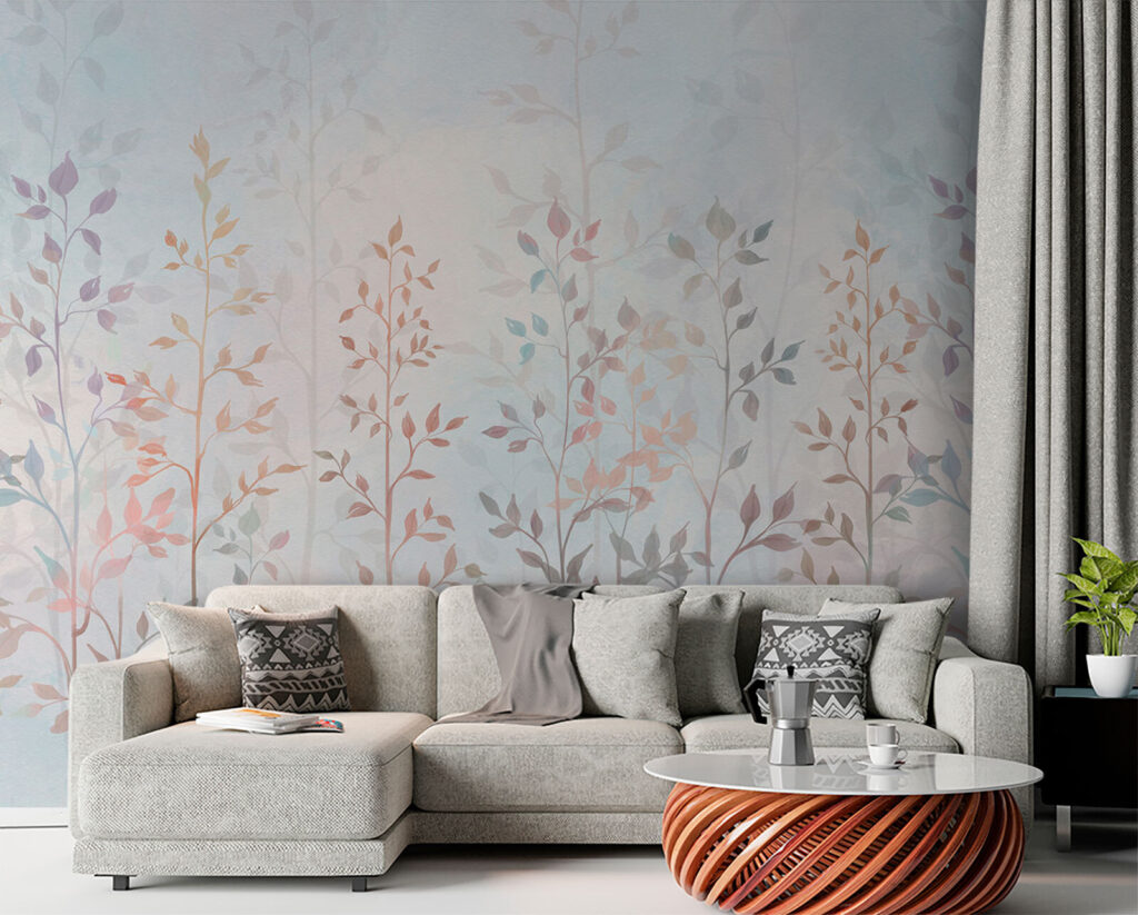 Skupina stromov s listami u74869pig1m 1024x823 - Skupina stromov s listami - tegory