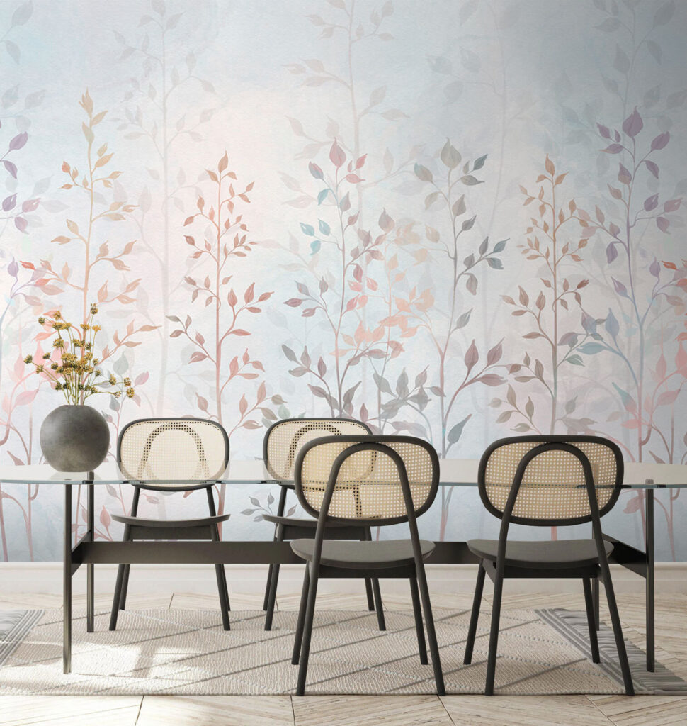 Skupina stromov s listami u74869piq1 970x1024 - Skupina stromov s listami - tegory